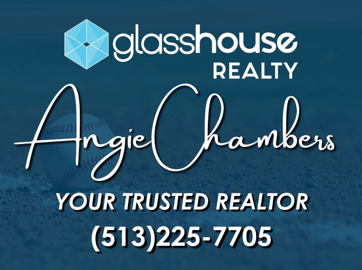 https://glasshouserealty.com/agents/Angie-Chambers/8726251