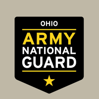 Ohio National Guard