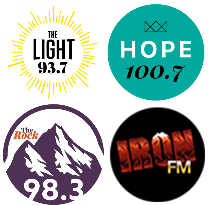 Christian Radio