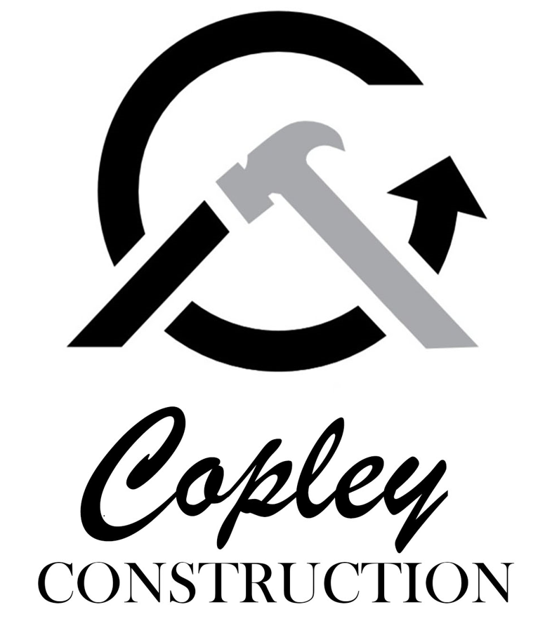 Copley