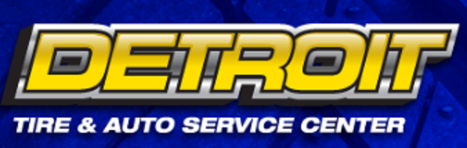Detroit