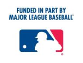 MLB