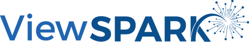 View Spark