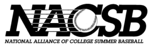 NACSB