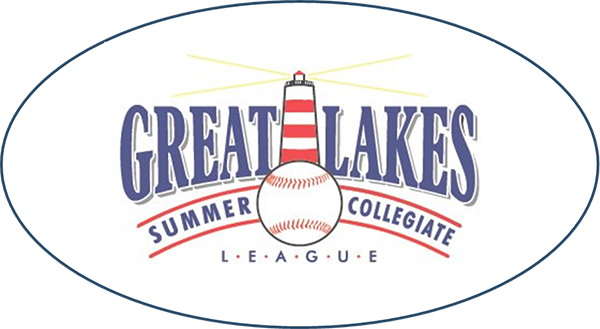 Great Lakes Collegiate Baseball League
