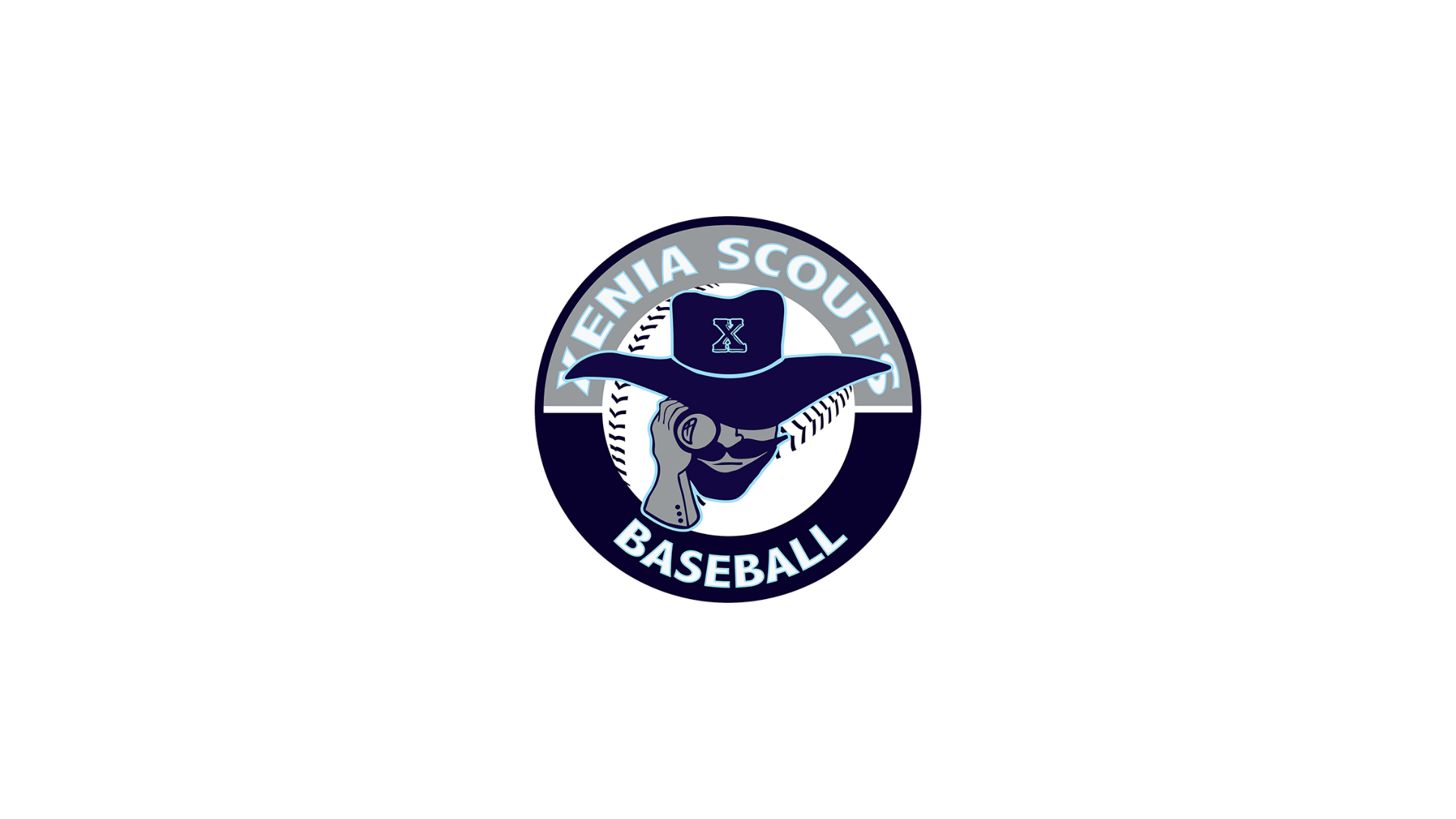 Scouts Practice 6/2