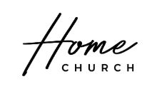 Home Church